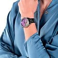 Часы Guess Sol GW0483L1 фото 2
