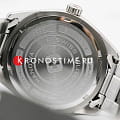 Часы Swiss Military Hanowa Roadrunner SMWGH2200105 фото 10