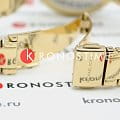 Часы Michael Kors Pyper MK4666 фото 6