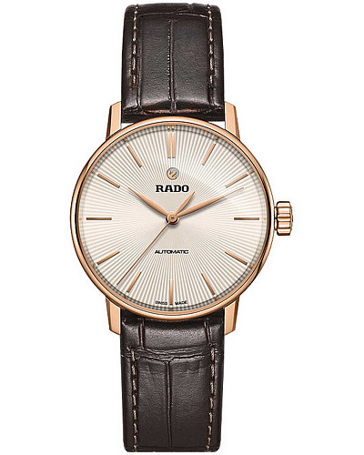 Rado Coupole Classic Automatic R22865115