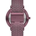 Часы Michael Kors Runway Slim MK4524 фото 3