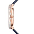 Часы Swarovski 5484061 фото 2