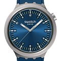 Swatch SB07S102