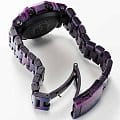 Часы Casio G-Shock GCW-B5000UN-6 фото 4