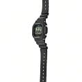 Часы Casio G-Shock G-5600UE-1DR (G-5600UE-1) фото 6