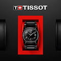 Часы Tissot T-Trend T009.310.11.057.02 фото 5