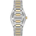 Jacques Philippe JPQLS527398S