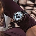 Часы Breitling Navitimer B01 Chronograph 43 AB0138241C1P1 фото 4