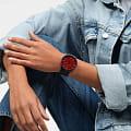 Swatch SB05B111