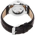 Orient RA-AC0F12S