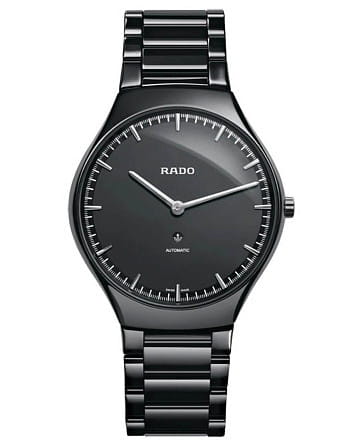 Rado True Thinline R27969152