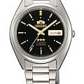 Часы Orient AB00005B (FAB00005B)