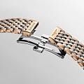 Longines L45121087