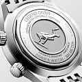 Longines L37644907