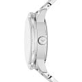 Emporio Armani Emporio Armani Mario AR60053  наручные мужские часы фото под углом.