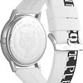 Часы Plein Sport Legend PSLBA0223 фото 4