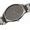 Rado R27010102