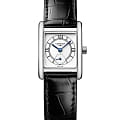 Longines L52004752