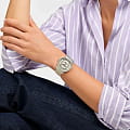 Часы Swatch Irony Sistem51 YIS434 фото 10