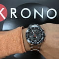 Tissot T1004171105101
