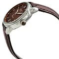 Certina Certina C025.210.16.297.00  наручные женские часы фото под углом.