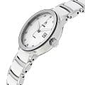Часы Rado Centrix Automatic Diamonds R30027732 фото 2