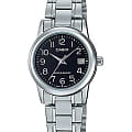 Часы Casio Collection LTP-V002D-1B