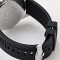 Часы Philipp Plein Pleinmeter PWPYA0124 фото 2