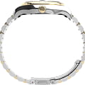 Часы Timex Waterbury Legacy TW2V31600 фото 4