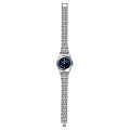 Часы Swatch I Lady YSS288G фото 7