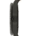 Victorinox 241821