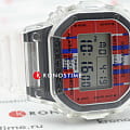 Часы Casio G-Shock DWE-5600KS-7 фото 14