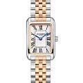 Часы Lee Cooper LC08135.520