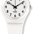 Часы Swatch Gent Standard GW151O фото 4