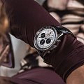 Часы Breitling Navitimer B01 Chronograph 43 AB0138241G1P1 фото 4