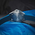 Hamilton H82385340
