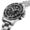 Breitling A17392D71B1A1