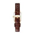Anne Klein 5148SVBN