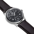 Часы Orient Bambino RA-WK0004L фото 4