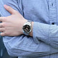 Часы Casio Collection MTP-1370D-1A2VDF (MTP-1370D-1A2) фото 3