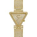 Часы Guess Fame GW0644L2
