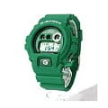 Casio GD-X6900HT-3ER
