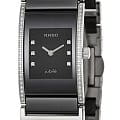 Rado R20759759