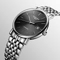 Longines L49104726