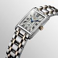 Часы Longines DolceVita L5.255.5.79.7 фото 5