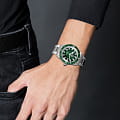 Rado R32105313