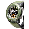 Casio GA-2000-3A