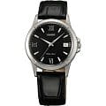 Часы Orient UNF5004B (FUNF5004B)