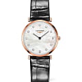 Часы Longines La Grande Classique L4.512.1.97.2