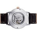Orient RA-NR2004S
